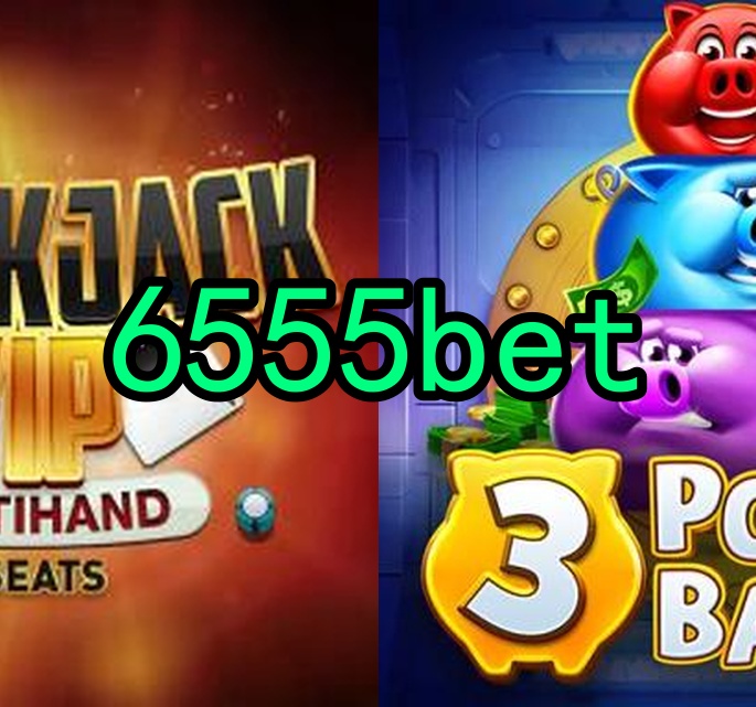 6555bet.com