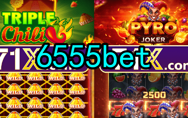 Como Funciona Uma Slot Online?