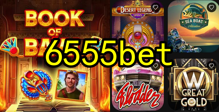 Dicas para Jogar Slots Online