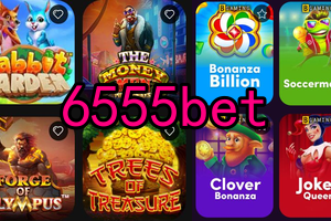 JDB Gaming - A Revolução do Entretenimento Digital em Jogos