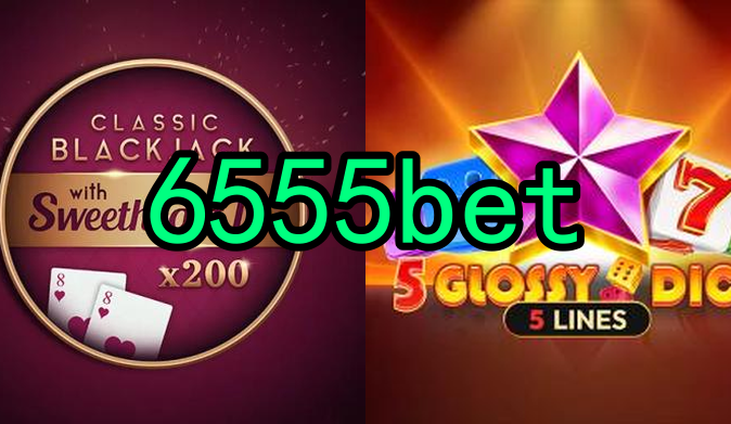 A Experiência do Usuário na JDB Gaming