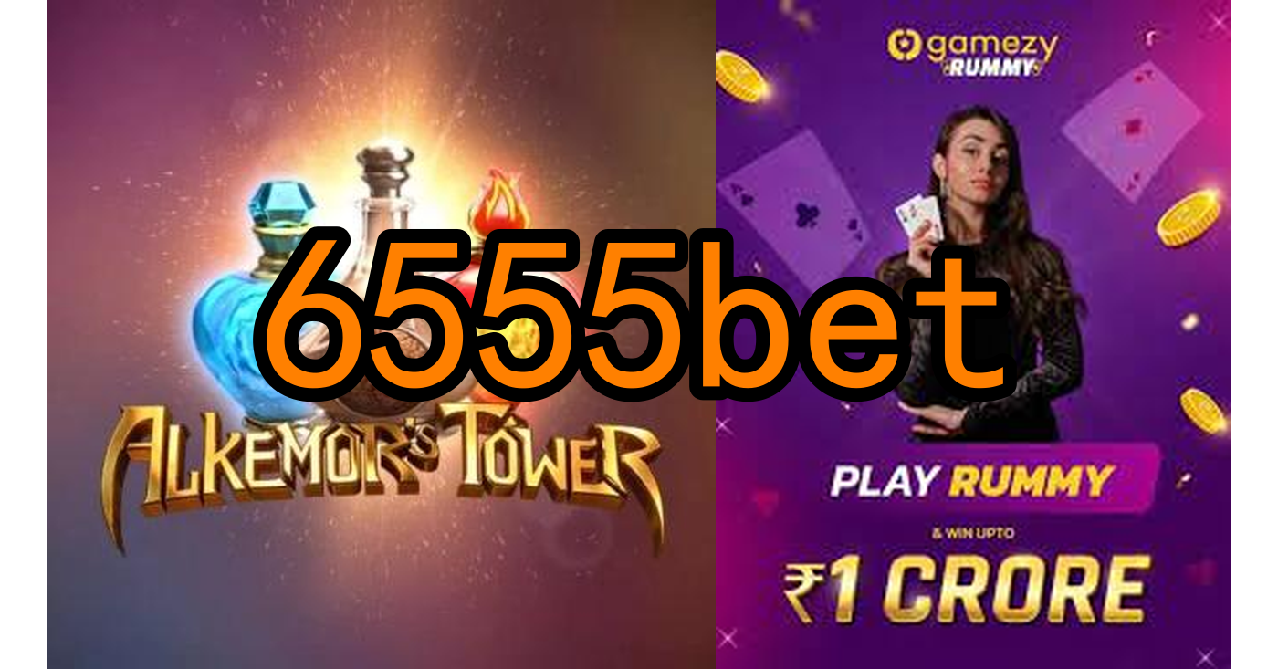 Como Escrever um Artigo de 5 Parágrafos sobre Evoplay Games