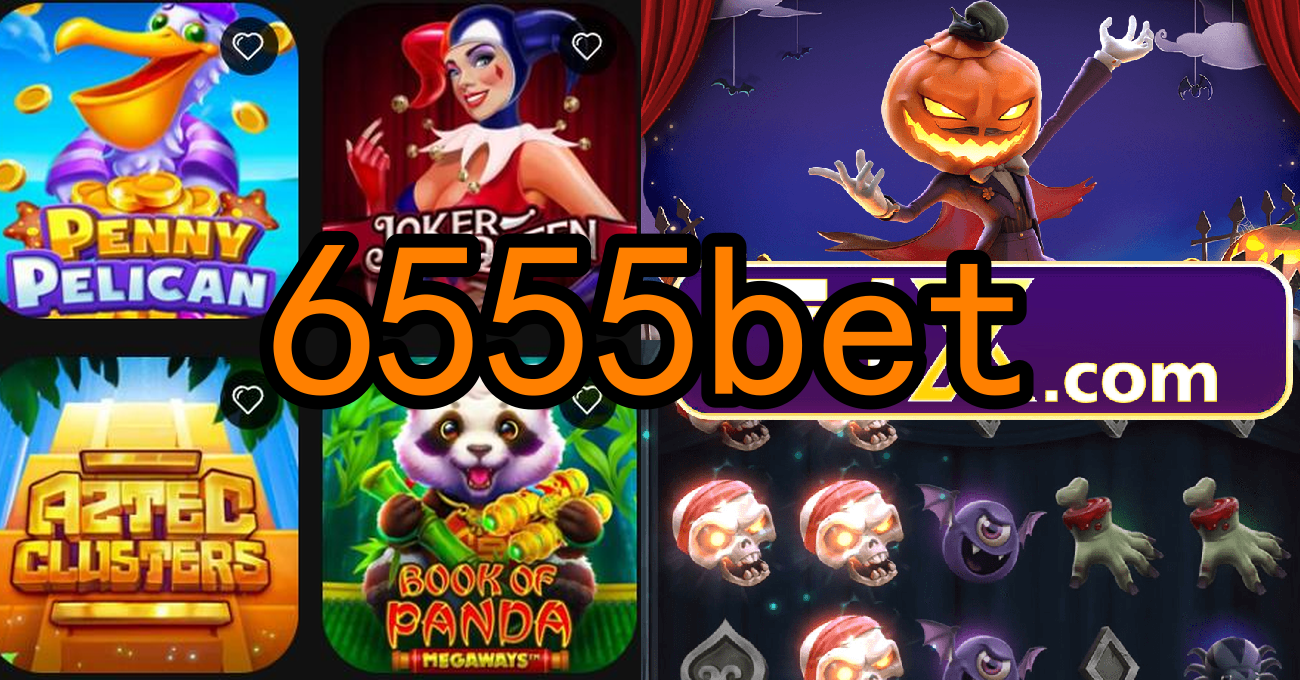 Dicas e Truques Especiais para Jogar Evoplay Games