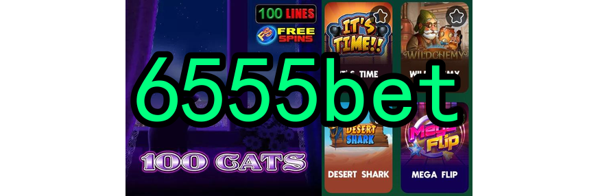 BGaming 6555bet.Com - Ao se inscrever no correct score, tenha acesso a um bônus de 200% no primeiro depósito (até R$2.000) e 100 rodadas grátis nos melhores caça-níqueis. Não perca essa oportunidade!