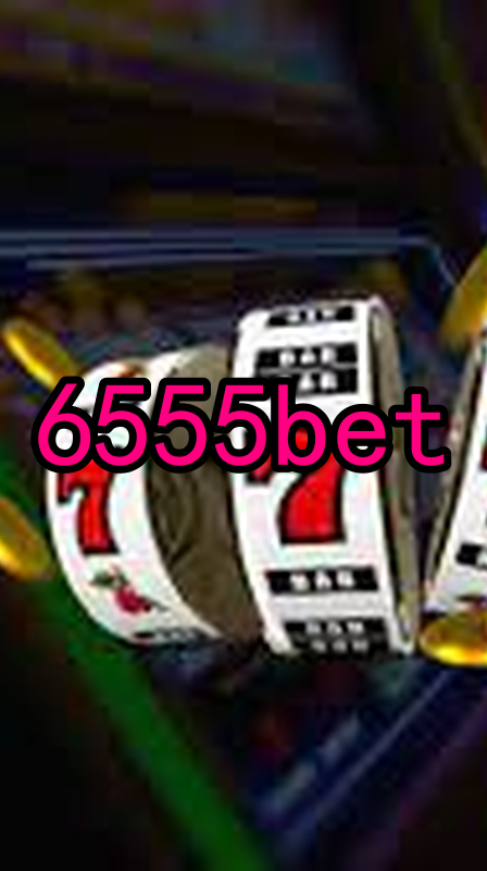 Variedade de Jogos Online Oferecidos