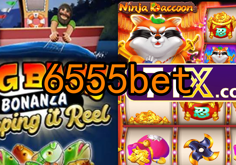 Prepare-se para se encantar com presentes fictícios que desafiam a realidade. #MagiaDigital