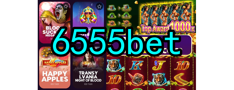 O surgimento dos primeiros jogos online