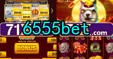 TaDa Gaming Slots 2025 ᐈ Jogar Grátis Ou Com 6555bet.Com