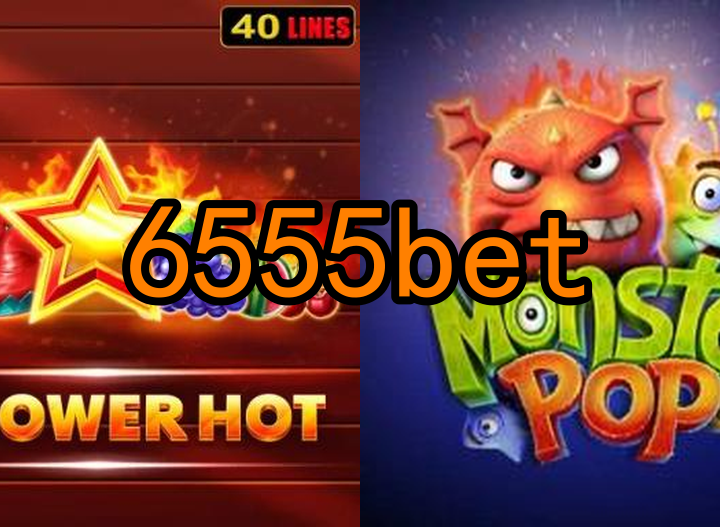 Destaques do Portfólio