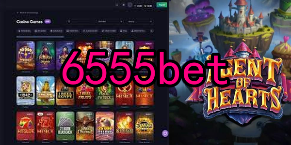 Compatibilidade e Acessibilidade