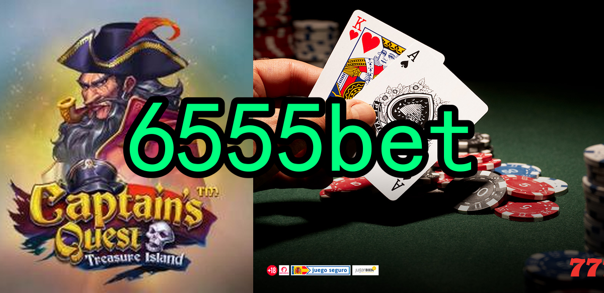 Slots Online 6555bet.Com - Diversão e Ganhos a Cada Giro